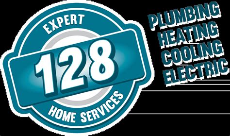 128 plumbing, heating, cooling & electric services|Air Conditioning Services – 128 Plumbing, Heating, Cooling,